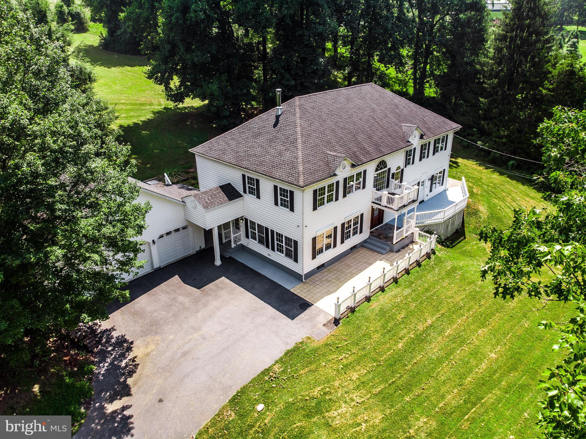 1001 Arnold Road Westminster, MD 21157 - Photo 3 of 58 Gallery Image 3