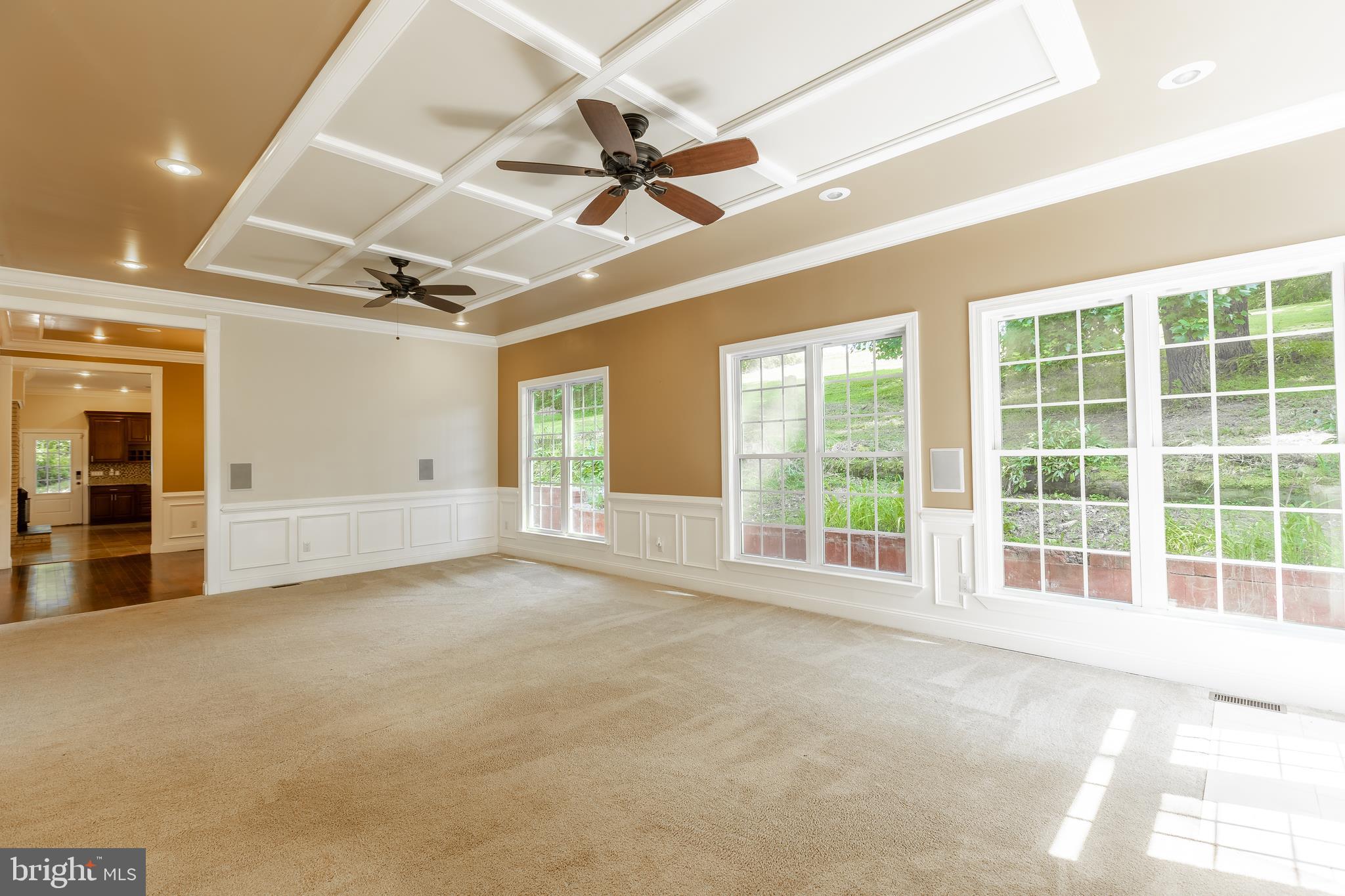 1001 Arnold Road Westminster, MD 21157 - Photo 22 of 58 Gallery Image 22