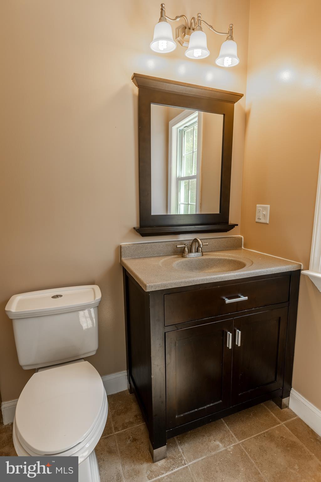 1001 Arnold Road Westminster, MD 21157 - Photo 23 of 58 Gallery Image 23