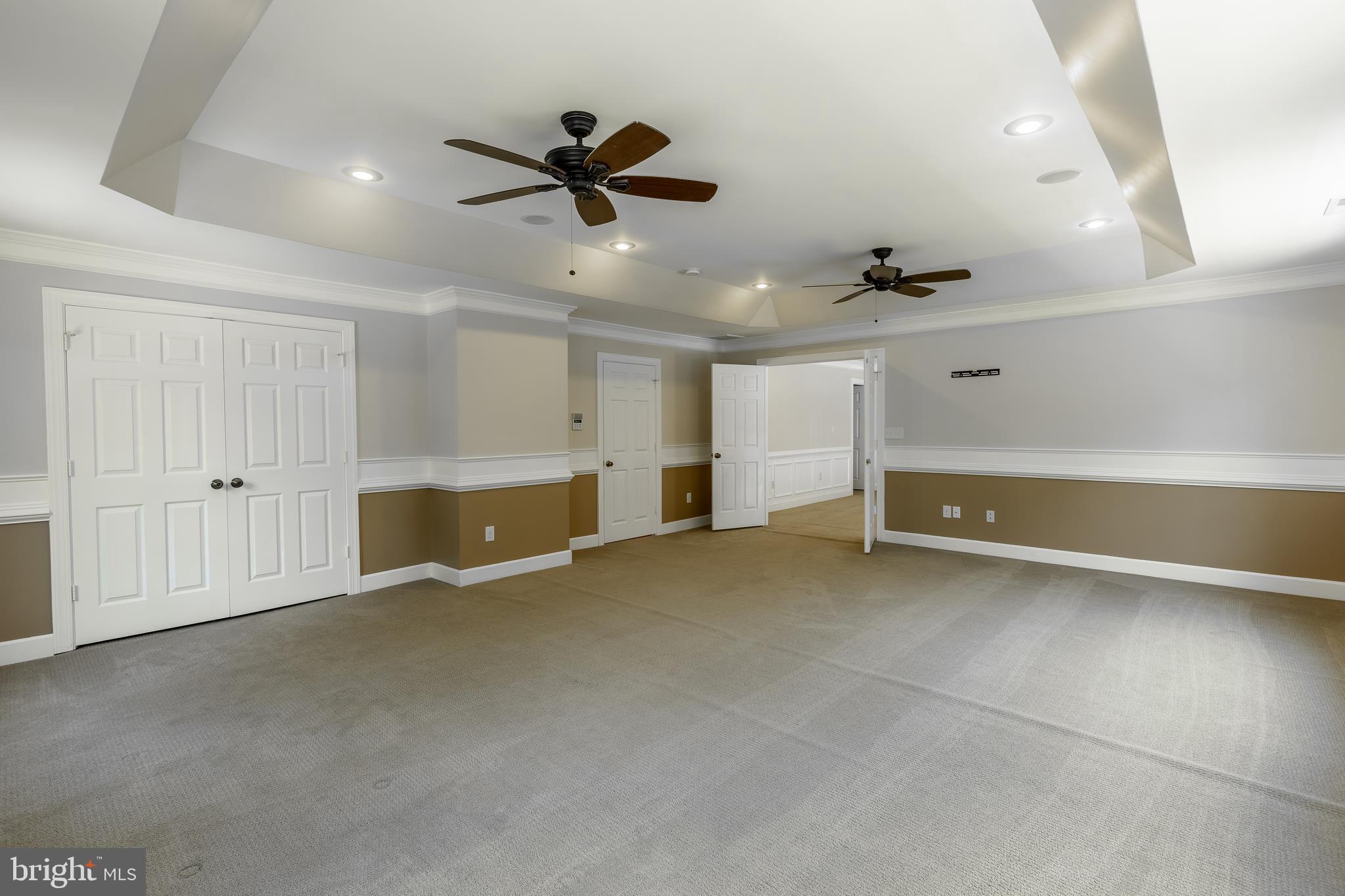 1001 Arnold Road Westminster, MD 21157 - Photo 29 of 58 Gallery Image 29