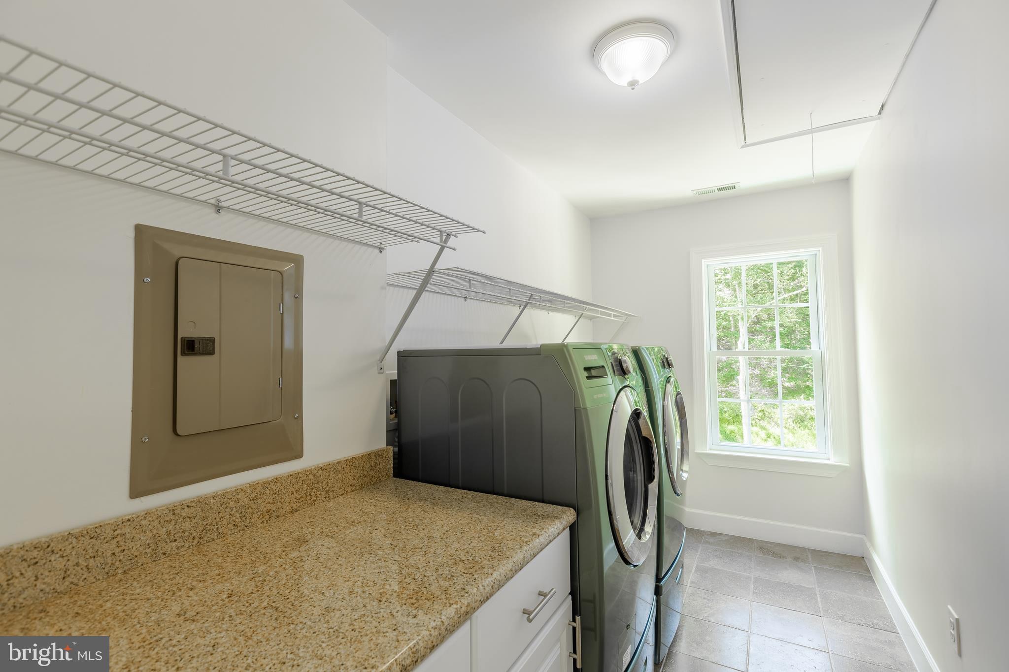 1001 Arnold Road Westminster, MD 21157 - Photo 33 of 58 Gallery Image 33