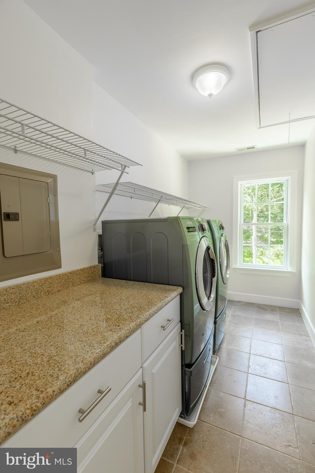 1001 Arnold Road Westminster, MD 21157 - Photo 34 of 58 Gallery Image 34