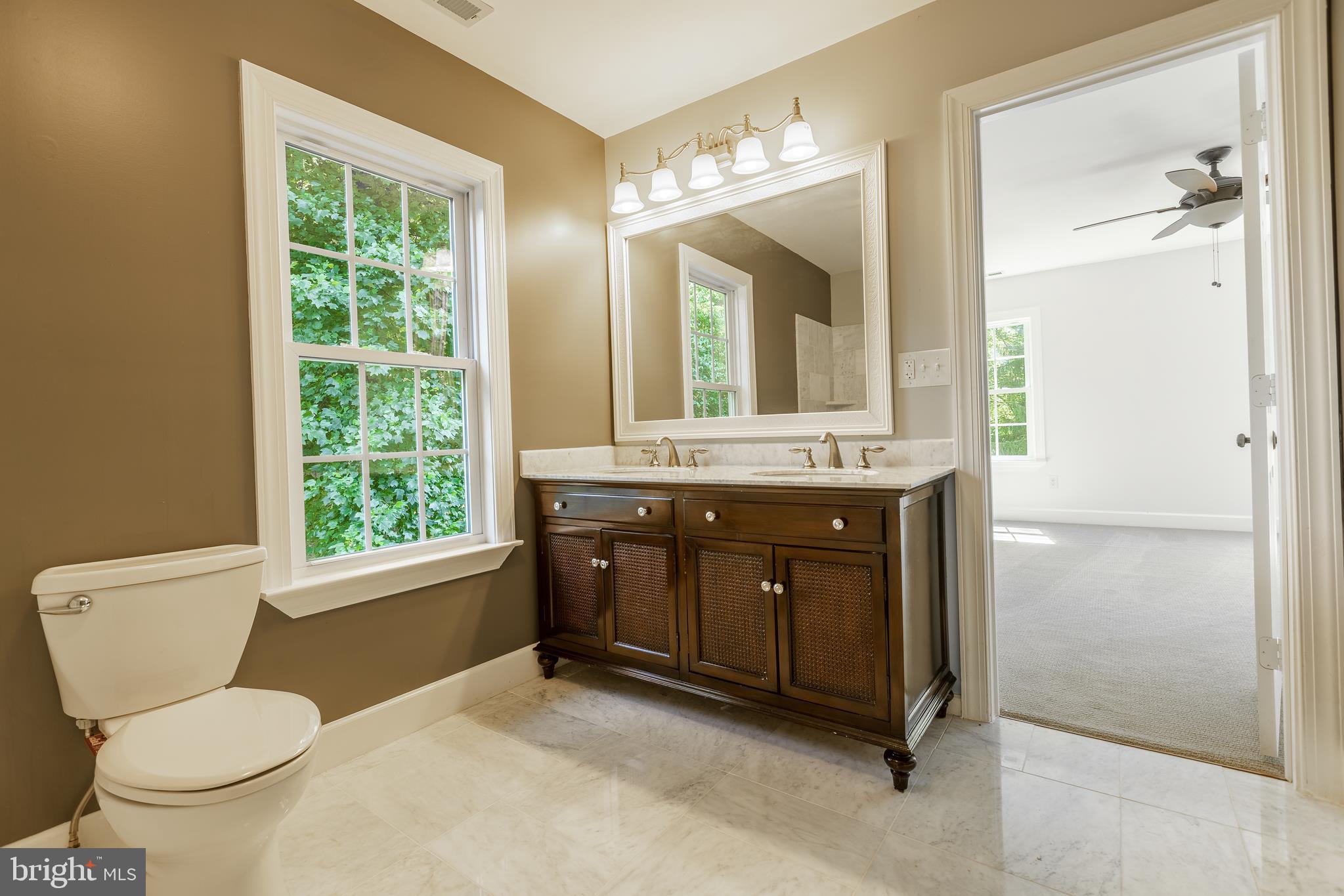 1001 Arnold Road Westminster, MD 21157 - Photo 36 of 58 Gallery Image 36