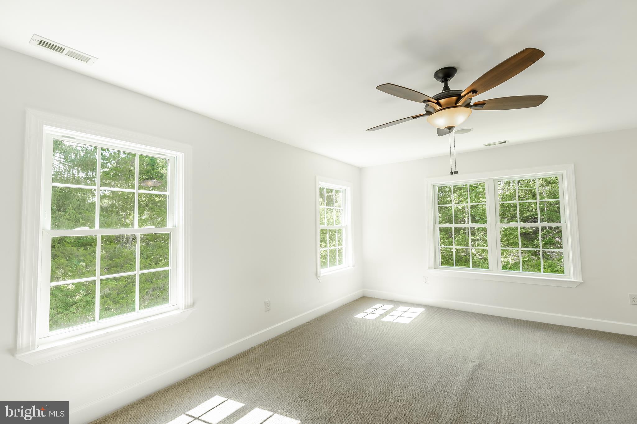 1001 Arnold Road Westminster, MD 21157 - Photo 41 of 58 Gallery Image 41