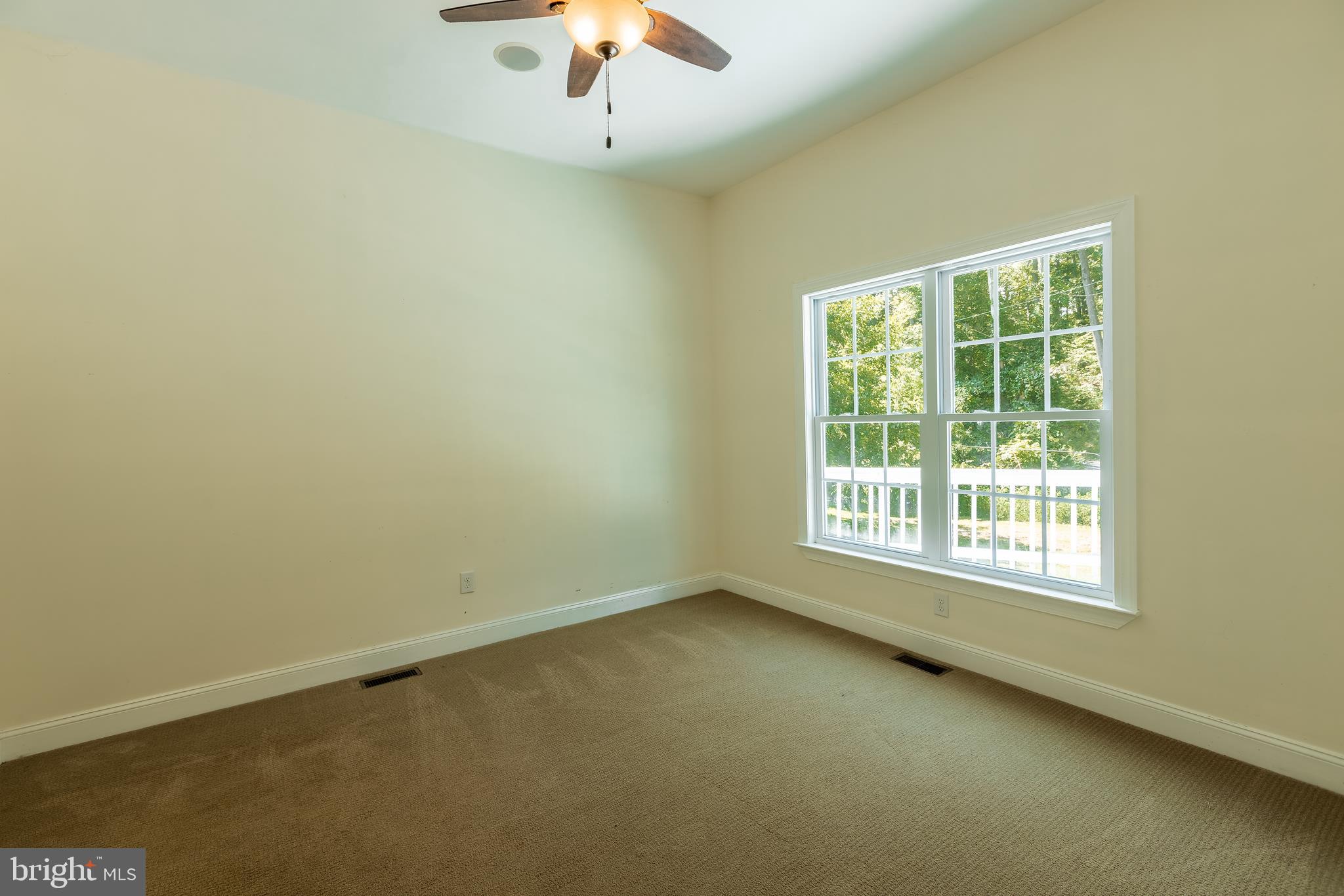 1001 Arnold Road Westminster, MD 21157 - Photo 42 of 58 Gallery Image 42