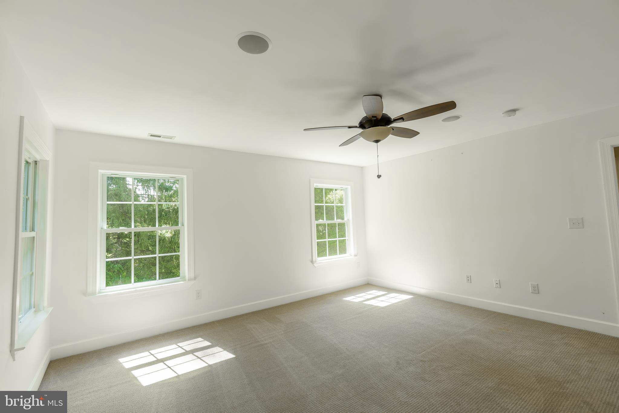 1001 Arnold Road Westminster, MD 21157 - Photo 44 of 58 Gallery Image 44