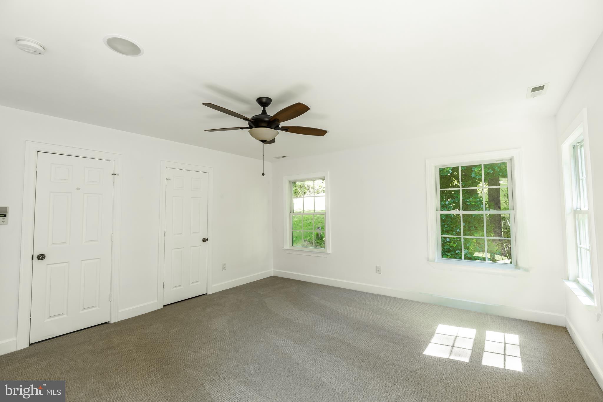 1001 Arnold Road Westminster, MD 21157 - Photo 45 of 58 Gallery Image 45