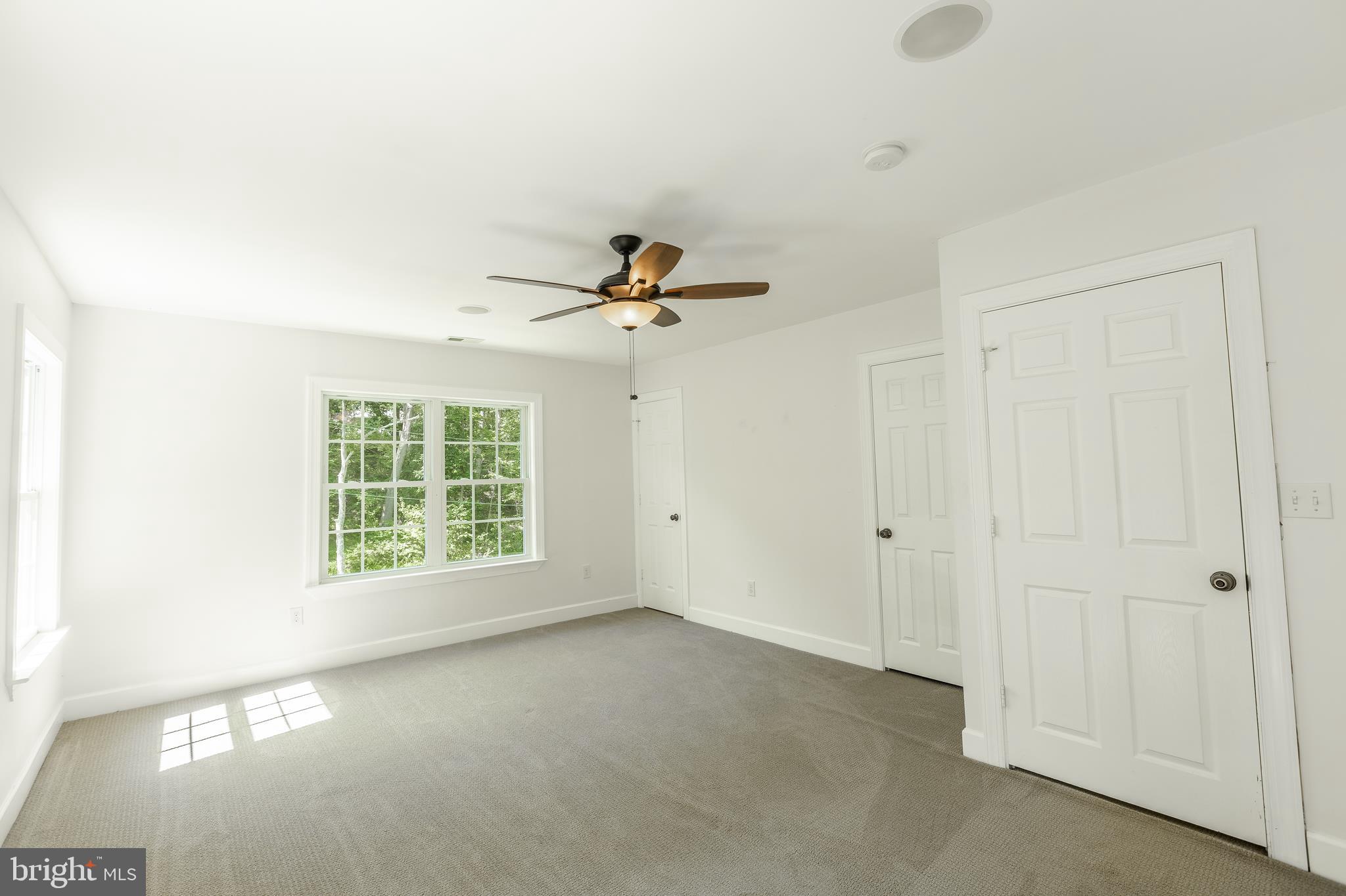1001 Arnold Road Westminster, MD 21157 - Photo 46 of 58 Gallery Image 46