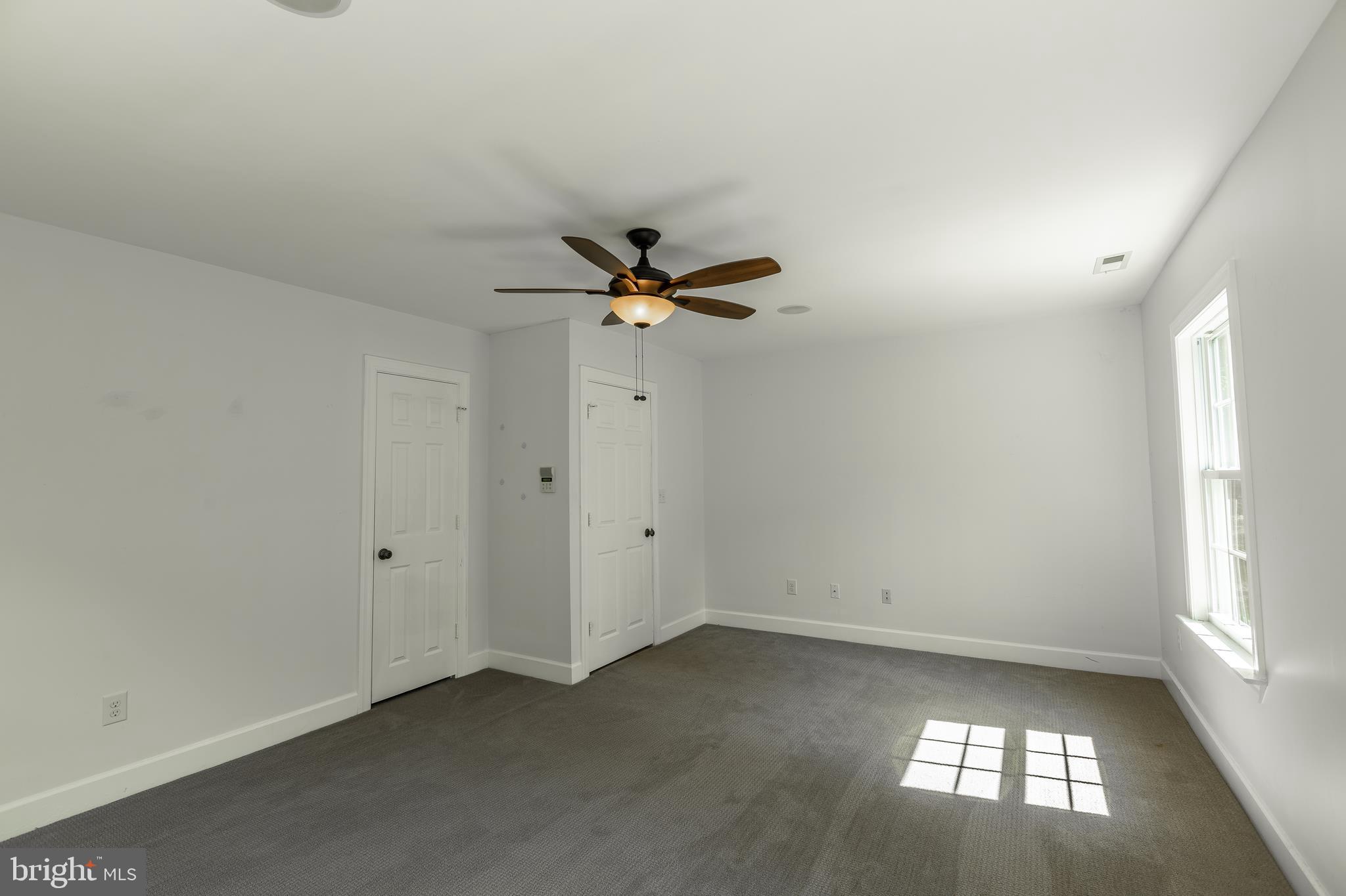 1001 Arnold Road Westminster, MD 21157 - Photo 47 of 58 Gallery Image 47
