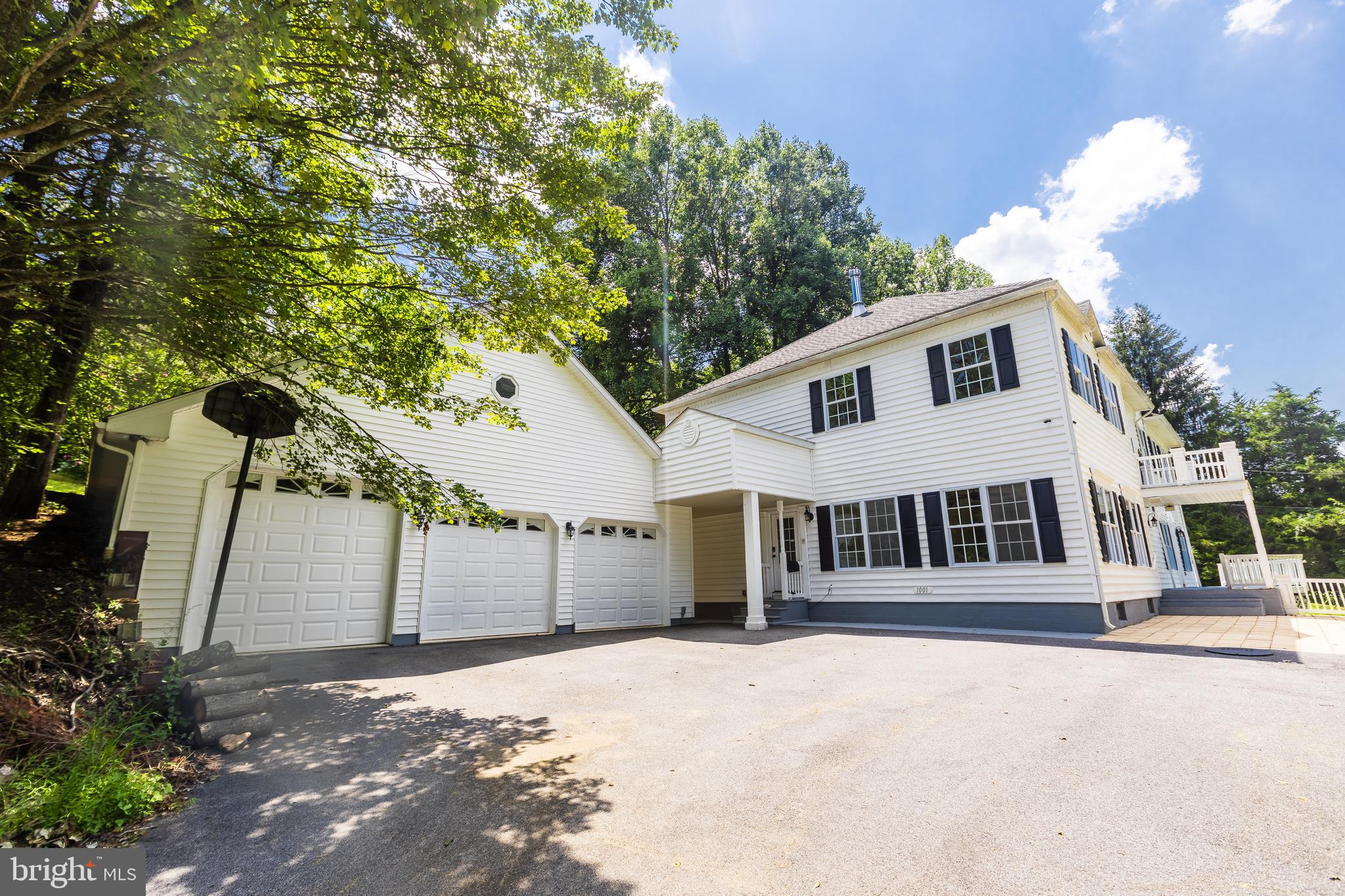 1001 Arnold Road Westminster, MD 21157 - Photo 48 of 58 Gallery Image 48