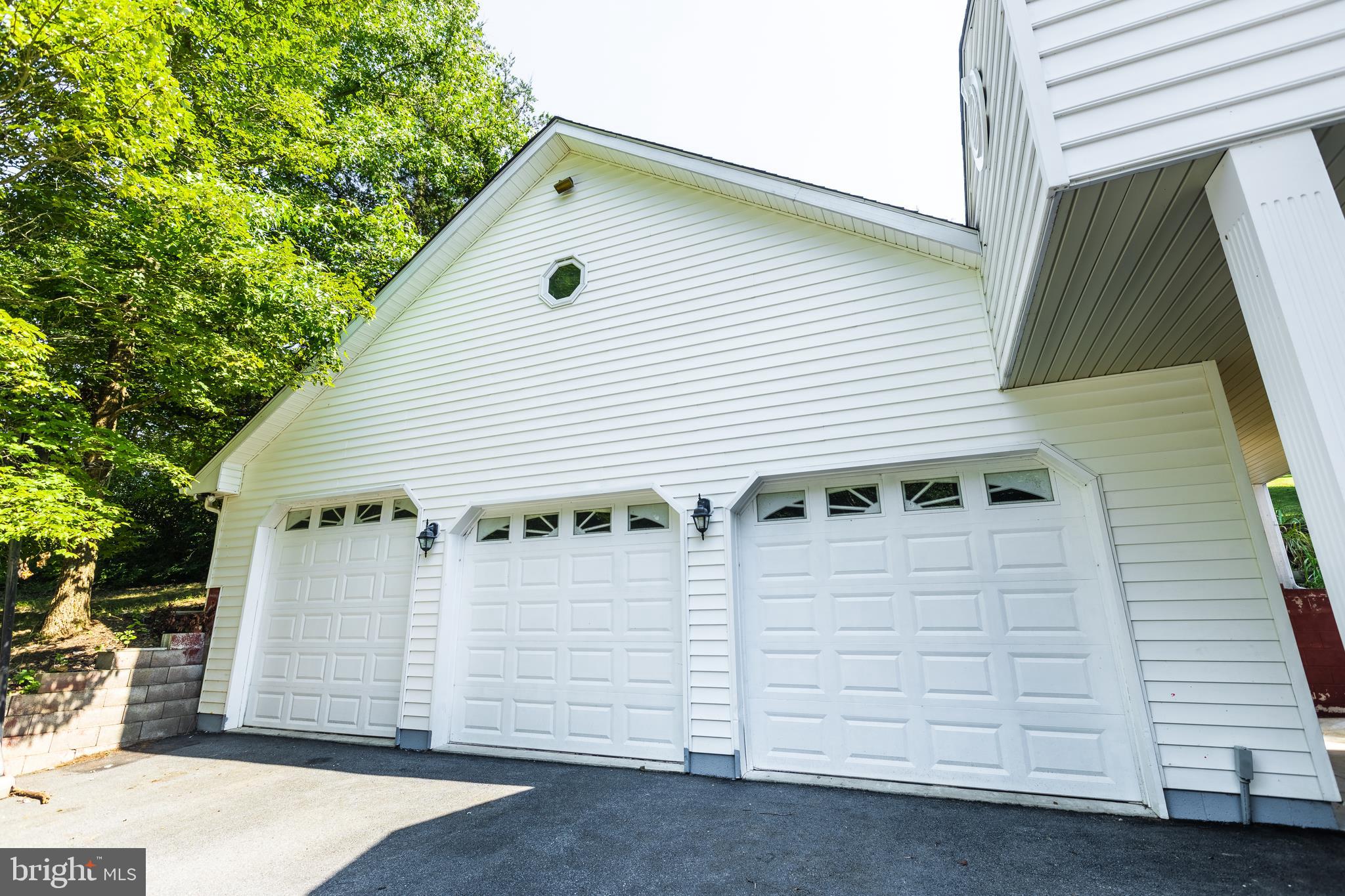 1001 Arnold Road Westminster, MD 21157 - Photo 49 of 58 Gallery Image 49