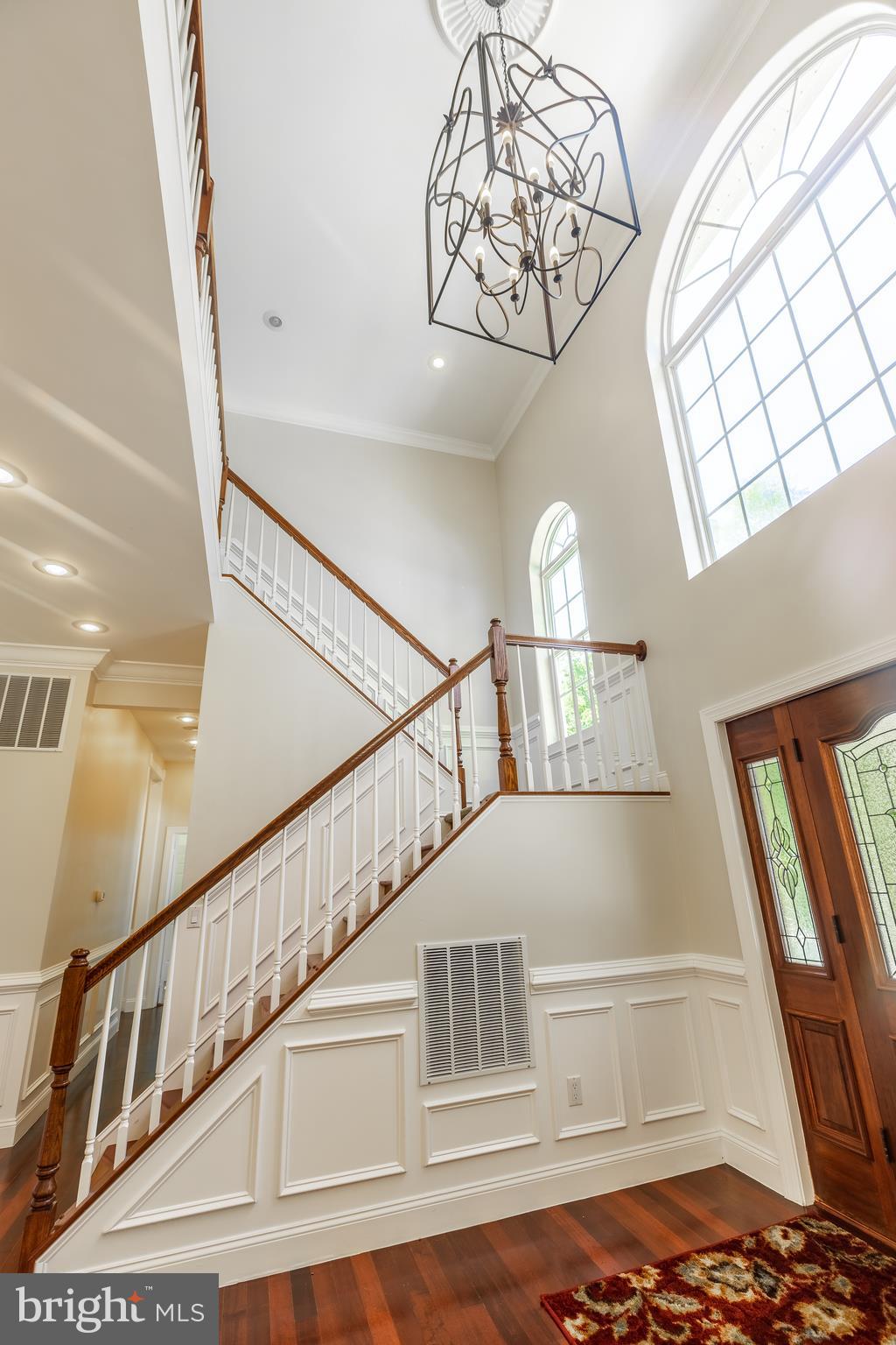 1001 Arnold Road Westminster, MD 21157 - Photo 6 of 58 Gallery Image 6