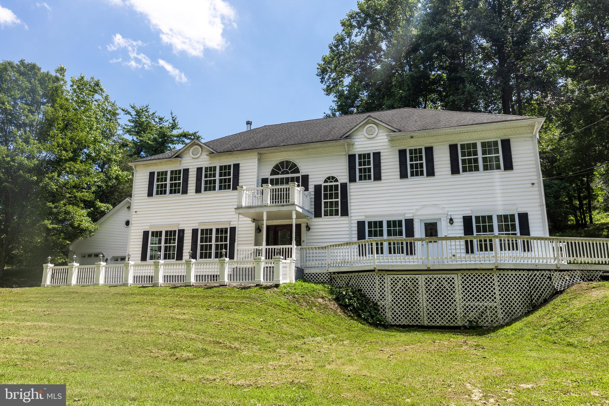 1001 Arnold Road Westminster, MD 21157 - Photo 53 of 58 Gallery Image 53