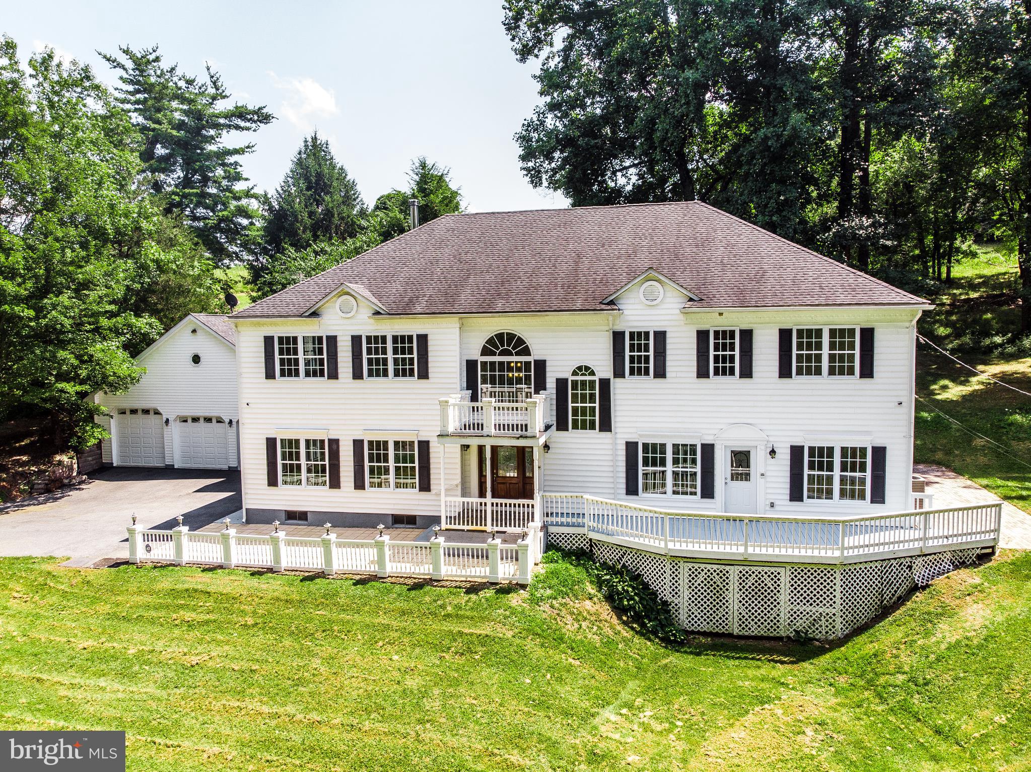 1001 Arnold Road Westminster, MD 21157 - Photo 54 of 58 Gallery Image 54