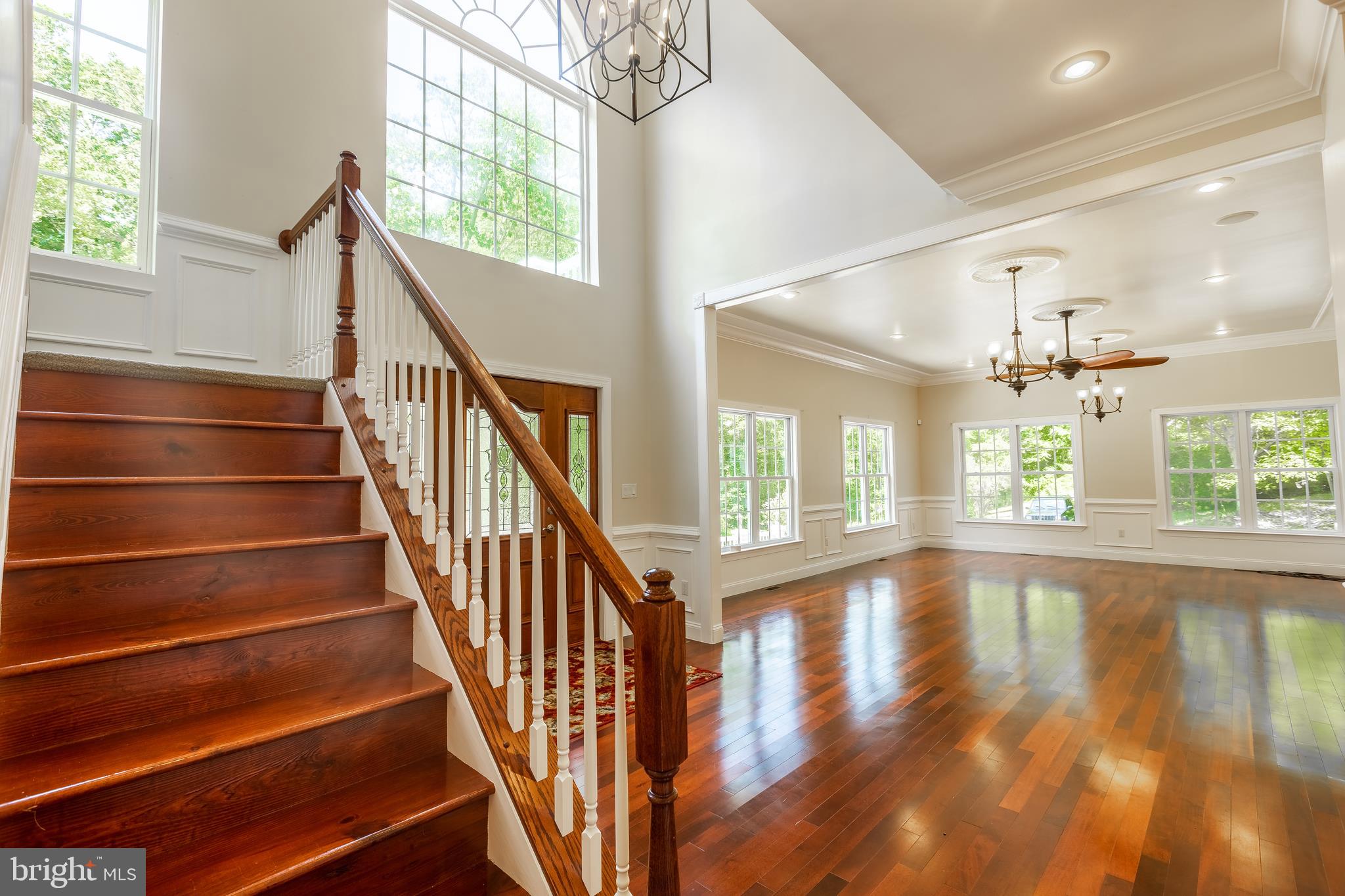 1001 Arnold Road Westminster, MD 21157 - Photo 7 of 58 Gallery Image 7