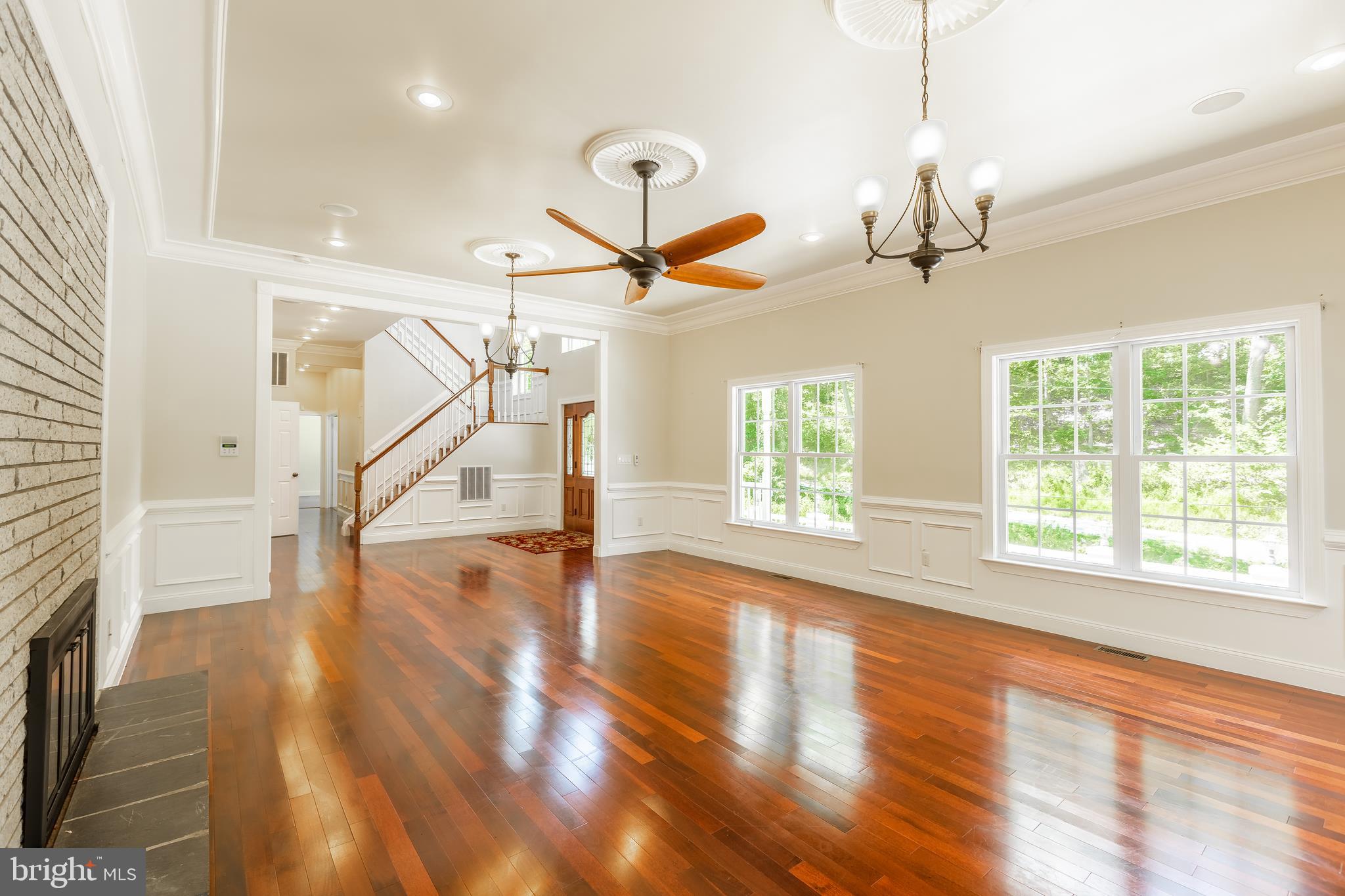 1001 Arnold Road Westminster, MD 21157 - Photo 8 of 58 Gallery Image 8