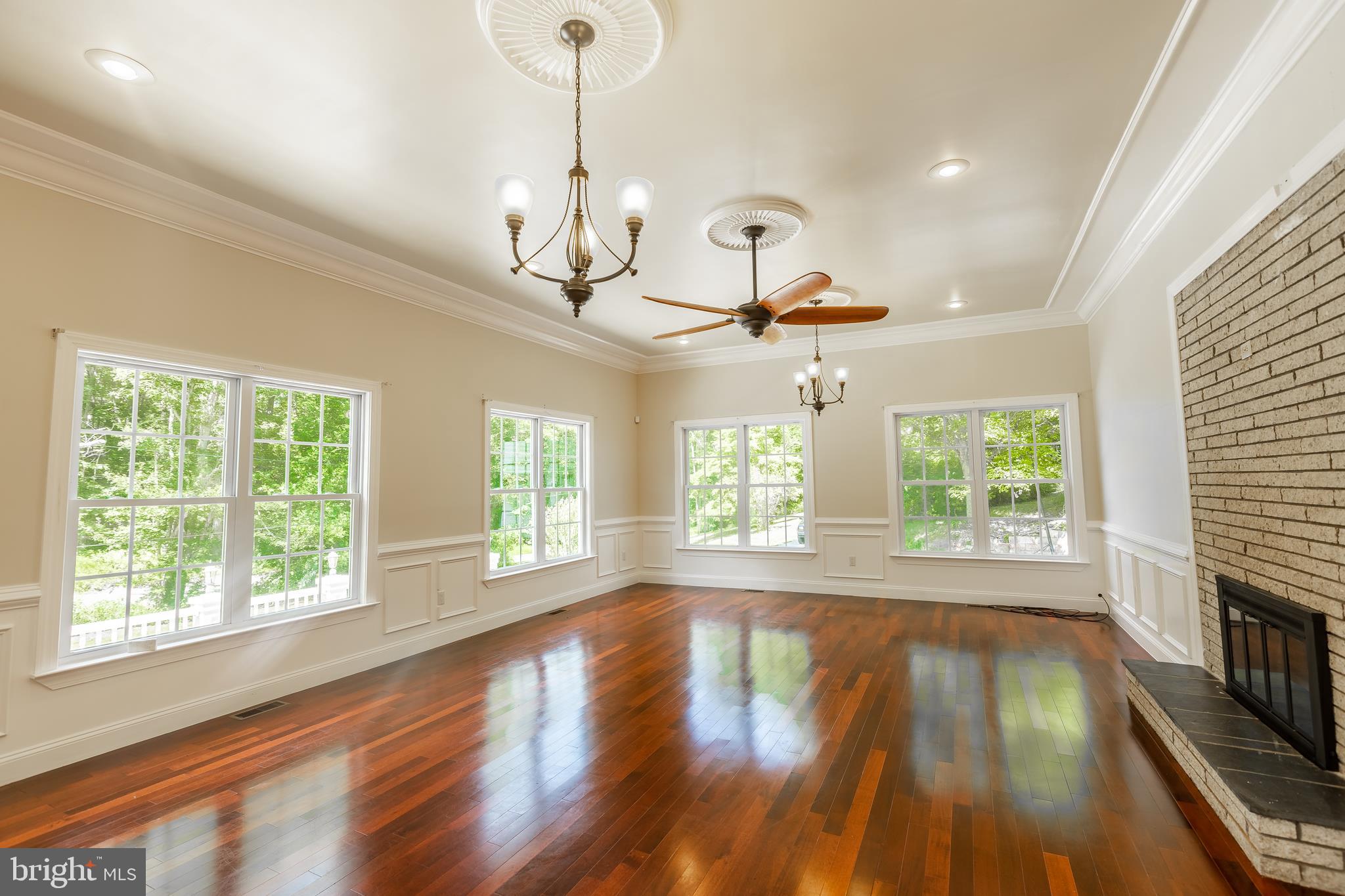 1001 Arnold Road Westminster, MD 21157 - Photo 9 of 58 Gallery Image 9