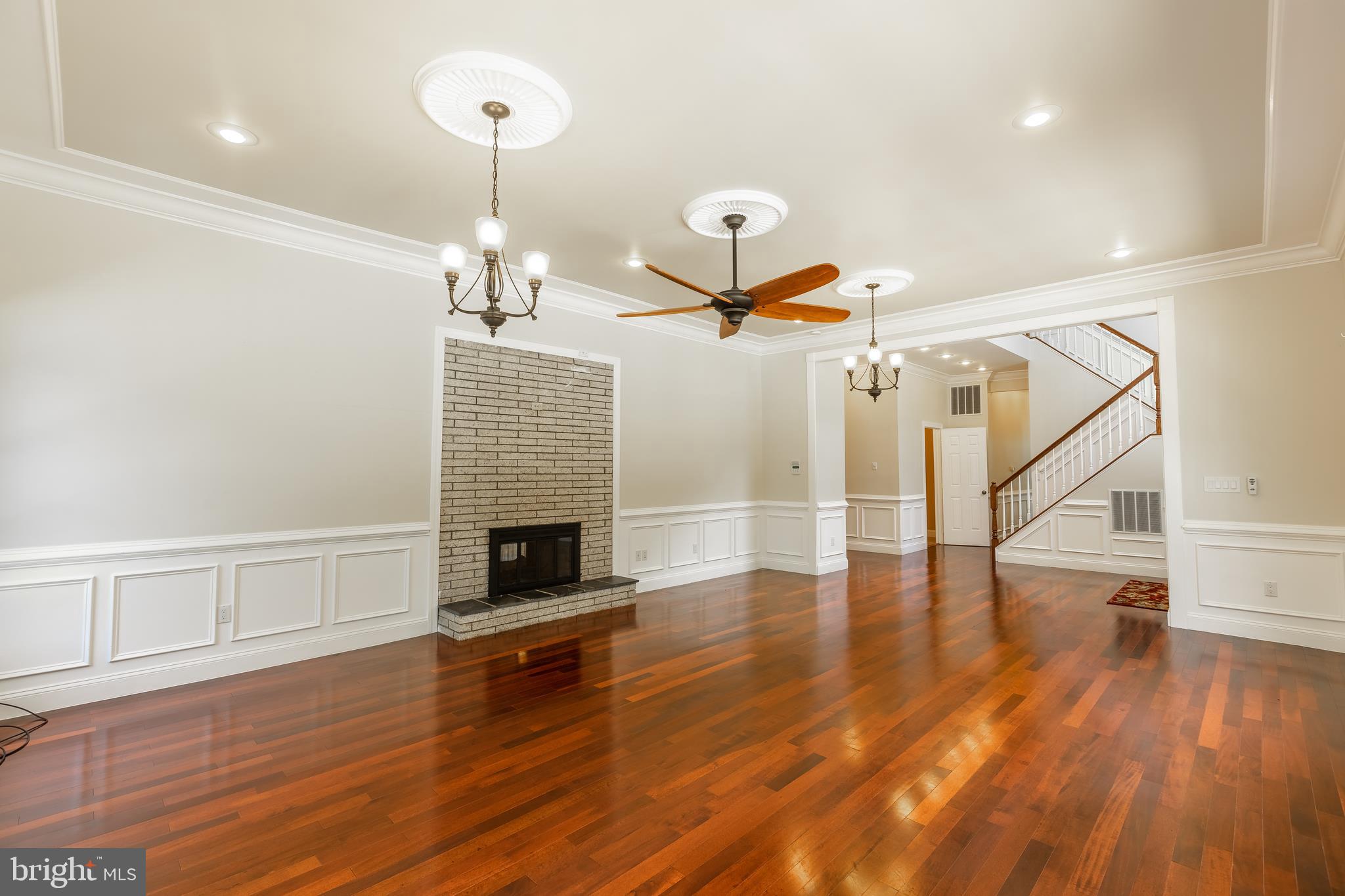 1001 Arnold Road Westminster, MD 21157 - Photo 10 of 58 Gallery Image 10