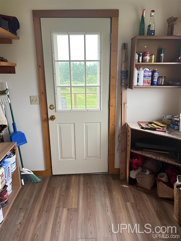 24191 East Aalto Road Covington, MI 49919 - Photo 24 of 81