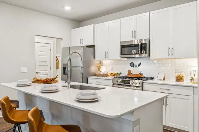 $439,998 | 420 Gingerwood Lane, Hendersonville, TN 37075