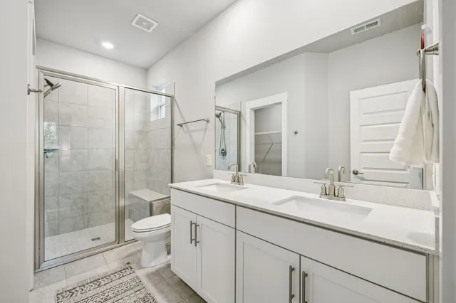 $439,998 | 420 Gingerwood Lane, Hendersonville, TN 37075