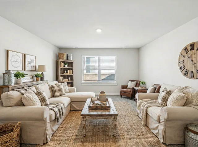 $439,998 | 420 Gingerwood Lane, Hendersonville, TN 37075