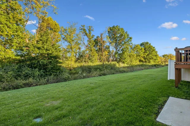 $439,998 | 420 Gingerwood Lane, Hendersonville, TN 37075