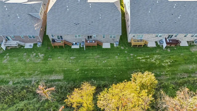 $439,998 | 420 Gingerwood Lane, Hendersonville, TN 37075