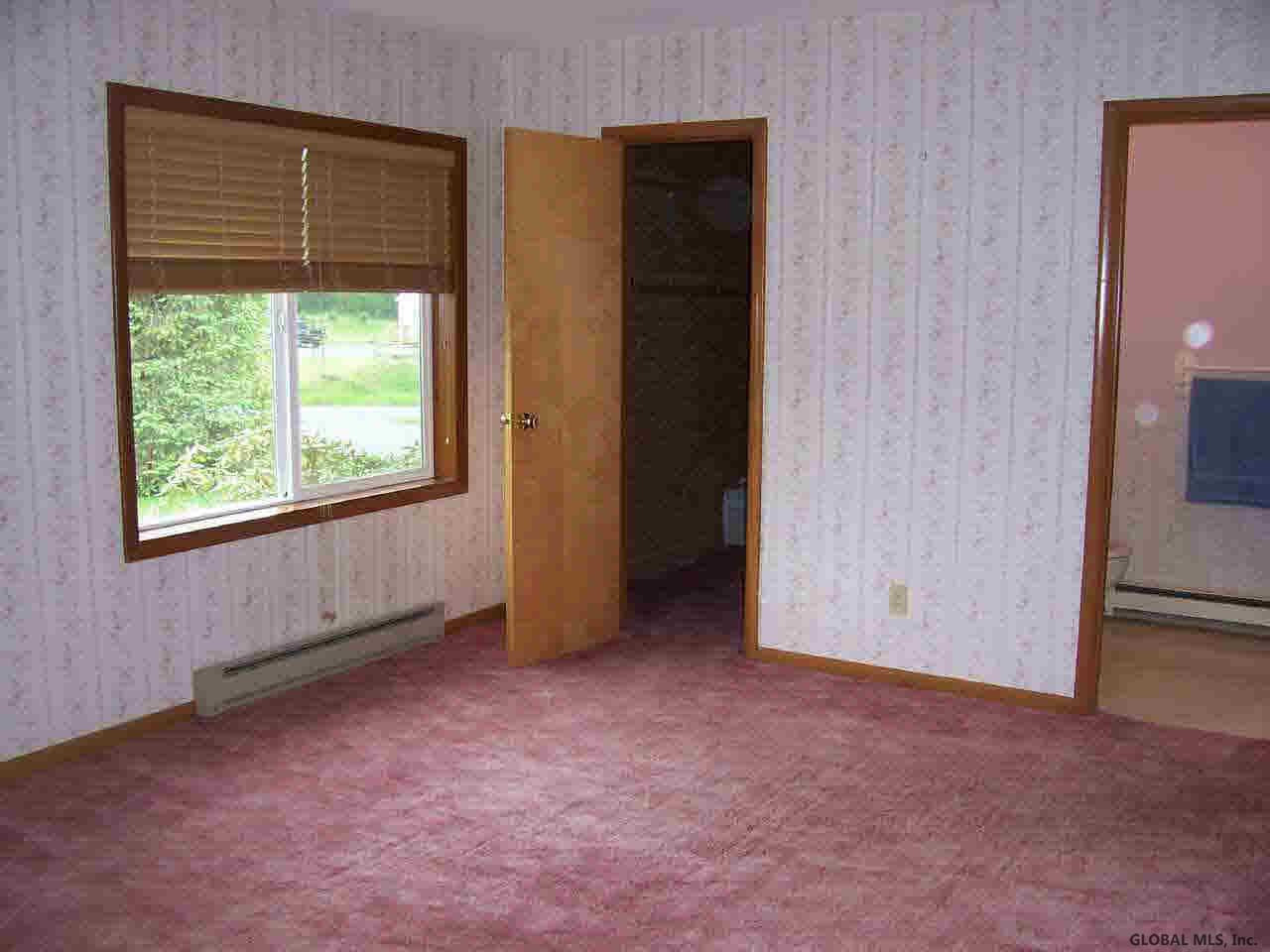 31 Goodman Road Fort Ann, NY 12827 - Photo 7 of 11 Photo 8