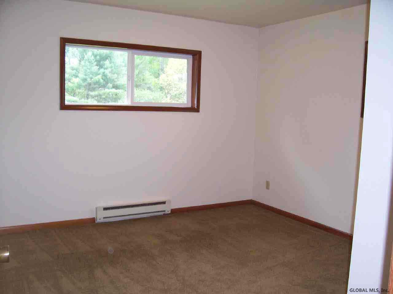 31 Goodman Road Fort Ann, NY 12827 - Photo 8 of 11 Photo 9