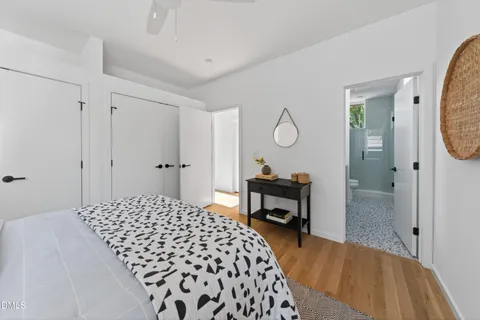 $610,000 | 1909 Wagoner Street, Durham, NC 27705