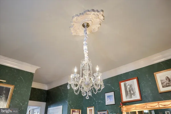 $650,000 | 1220 Bolton Street, Baltimore, MD 21217