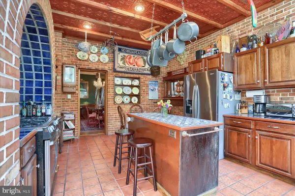 $650,000 | 1220 Bolton Street, Baltimore, MD 21217