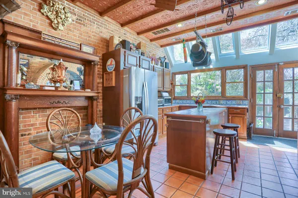 $650,000 | 1220 Bolton Street, Baltimore, MD 21217