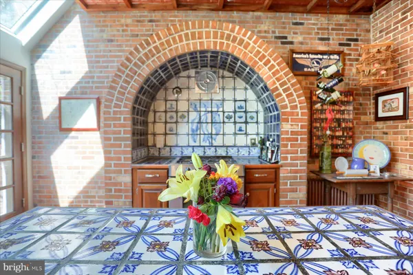 $650,000 | 1220 Bolton Street, Baltimore, MD 21217