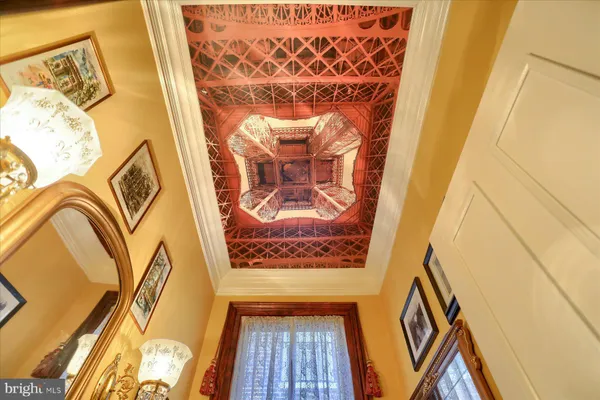 $650,000 | 1220 Bolton Street, Baltimore, MD 21217