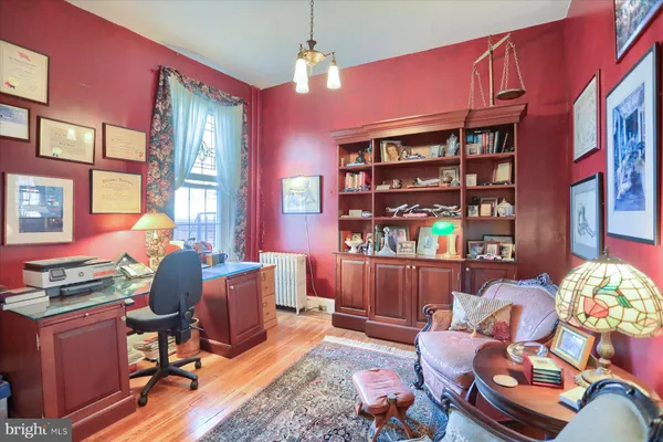 $650,000 | 1220 Bolton Street, Baltimore, MD 21217