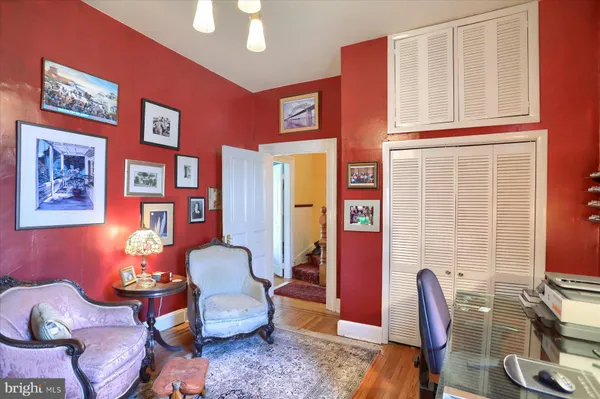 $650,000 | 1220 Bolton Street, Baltimore, MD 21217