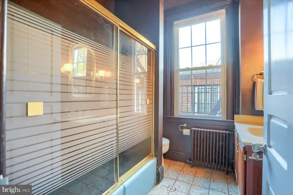 $650,000 | 1220 Bolton Street, Baltimore, MD 21217