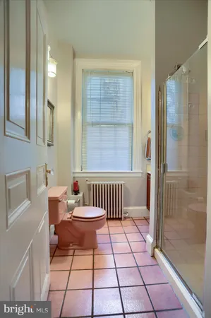 $650,000 | 1220 Bolton Street, Baltimore, MD 21217