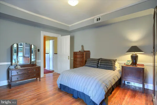 $650,000 | 1220 Bolton Street, Baltimore, MD 21217