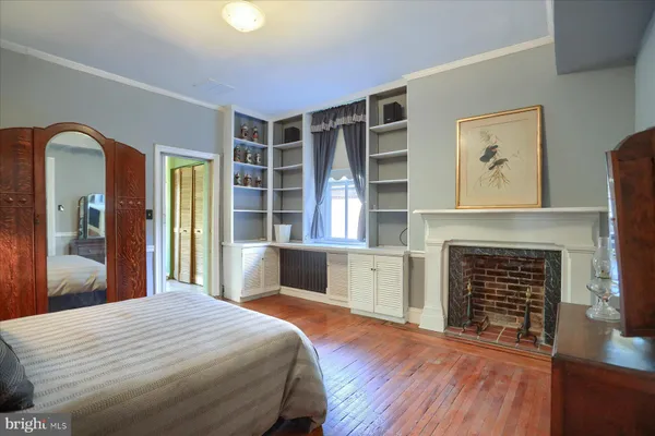$650,000 | 1220 Bolton Street, Baltimore, MD 21217