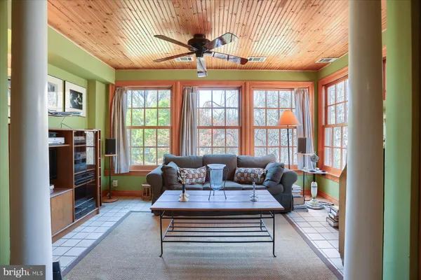 $650,000 | 1220 Bolton Street, Baltimore, MD 21217