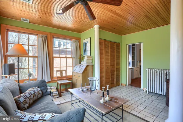 $650,000 | 1220 Bolton Street, Baltimore, MD 21217