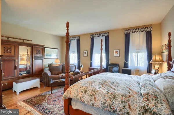 $650,000 | 1220 Bolton Street, Baltimore, MD 21217