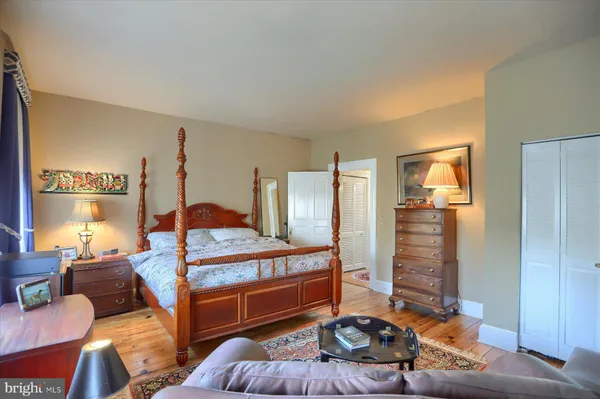 $650,000 | 1220 Bolton Street, Baltimore, MD 21217