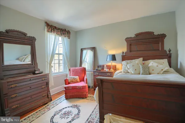 $650,000 | 1220 Bolton Street, Baltimore, MD 21217