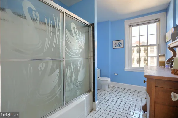 $650,000 | 1220 Bolton Street, Baltimore, MD 21217