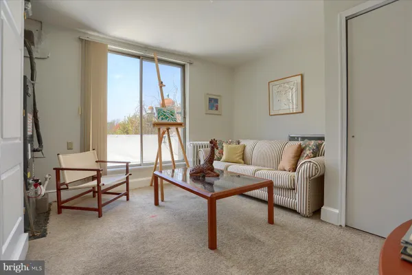 $650,000 | 1220 Bolton Street, Baltimore, MD 21217