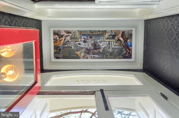 $650,000 | 1220 Bolton Street, Baltimore, MD 21217